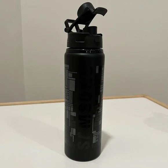 Set of 5 travel drinkware - Picture 5 of 12